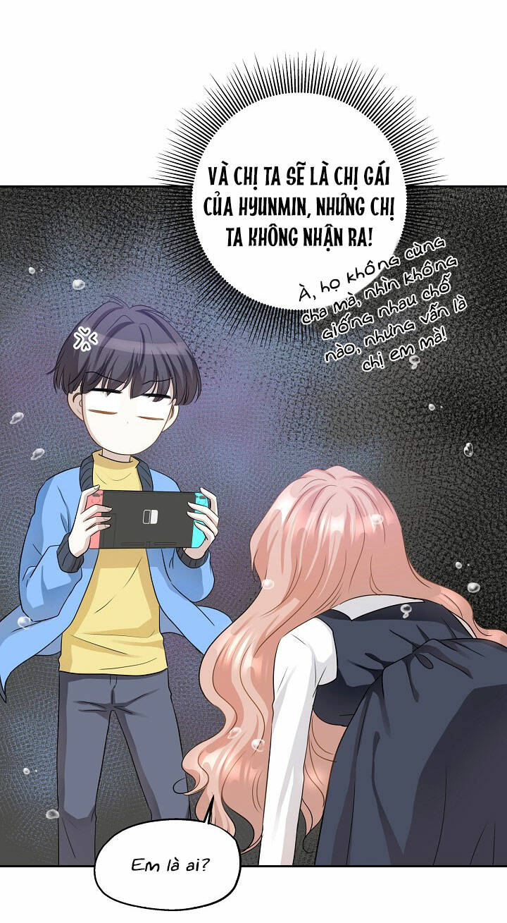 cuộc sống kỳ thú chapter 100 34