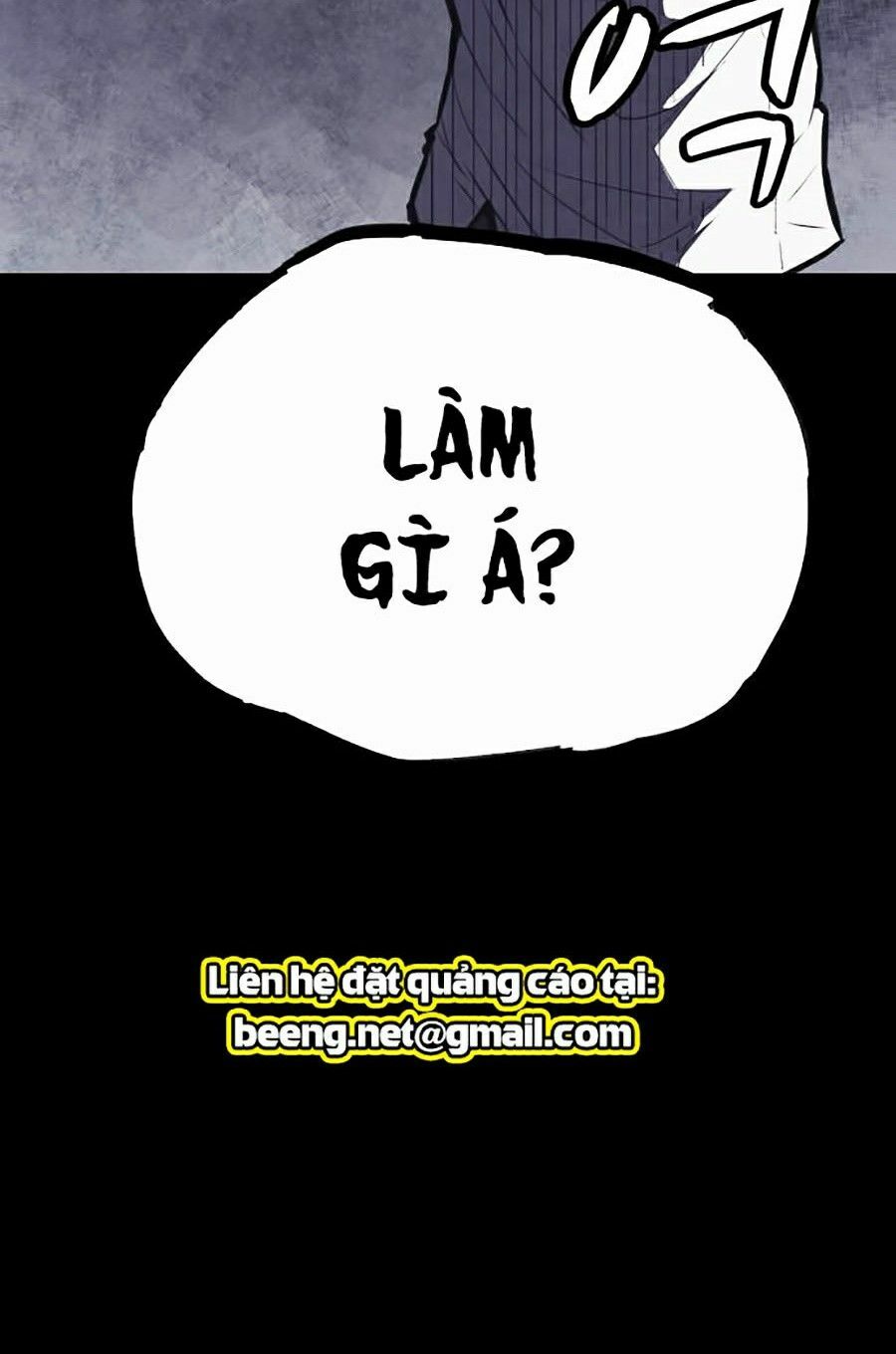 cậu bé shotgun chapter 0 99