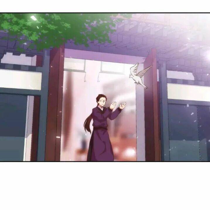 ồ, phu quân đáng yêu của tôi! chapter 49.1 4