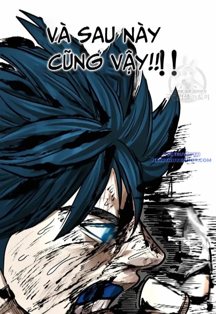 shark - cá mập chapter 281 81