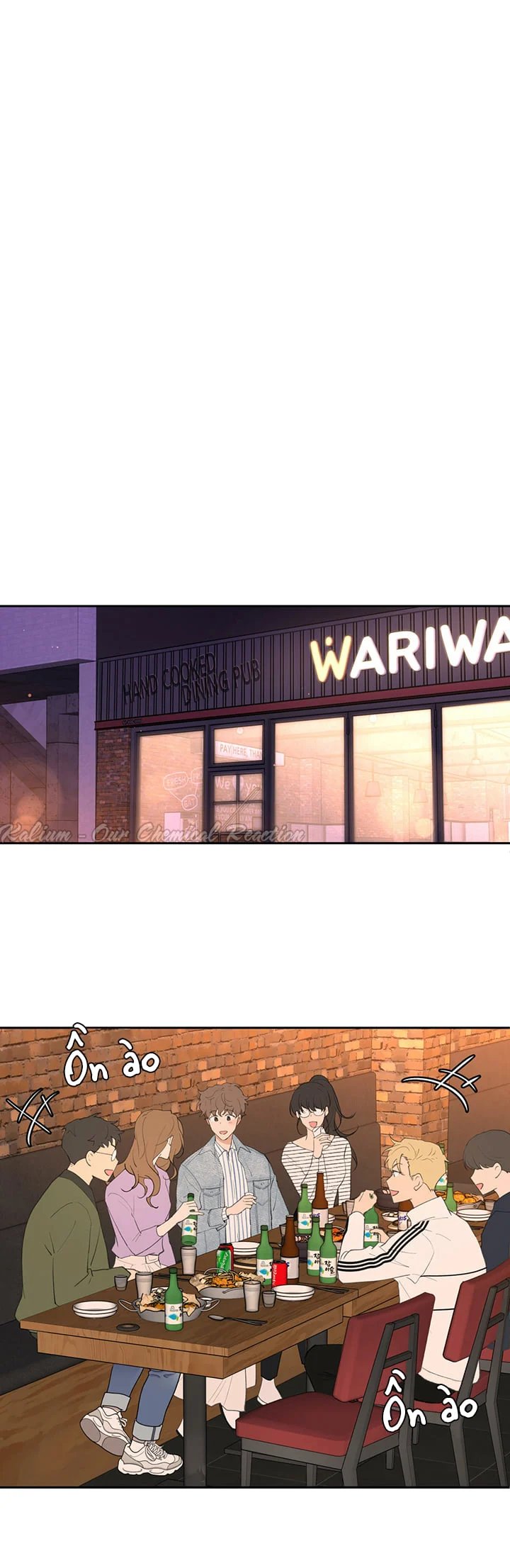 tâm tư của ju in chapter 10 16