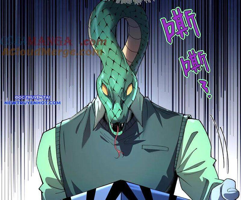 vô hạn thôi diễn chapter 31 18
