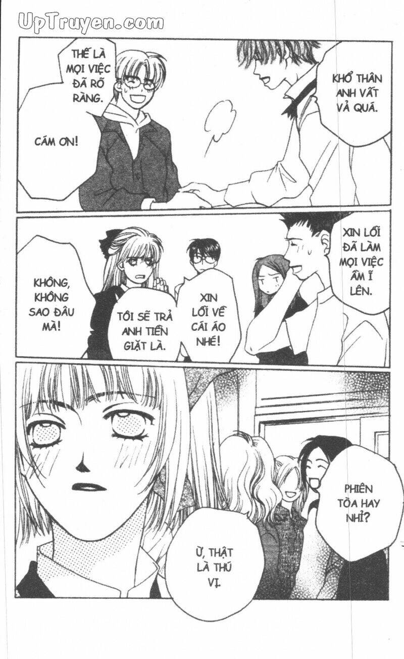 diamond head chapter 1 170