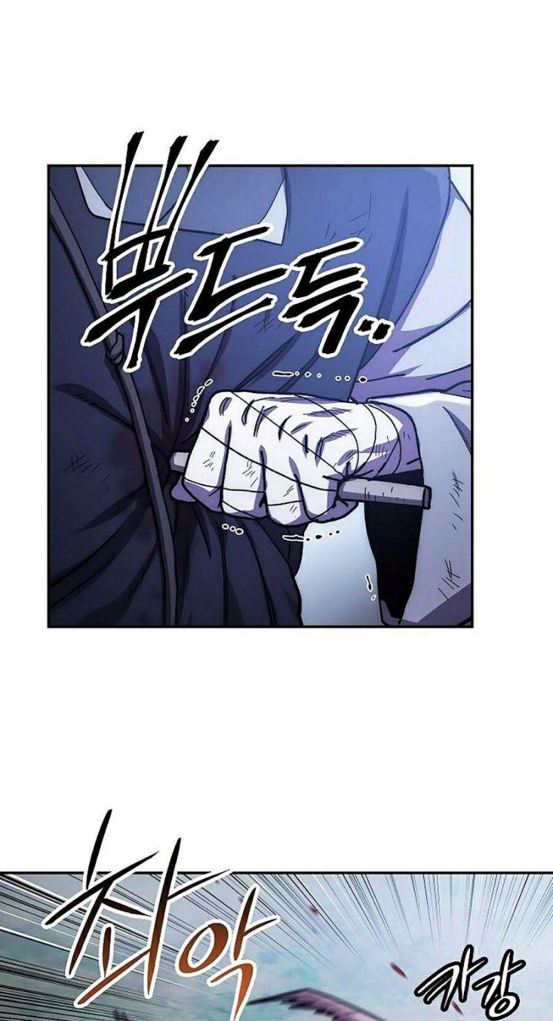 huyền thoại diệt thế độc long chapter 18 78