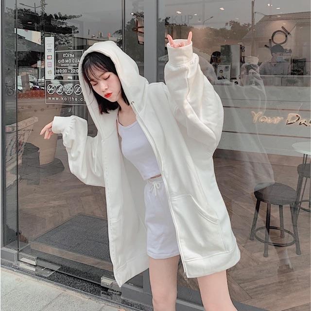 Set bộ nữ 3 món