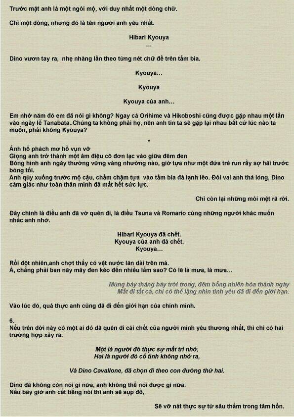 d18 syndrome magazine chapter 1 50