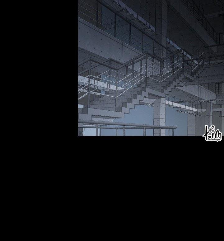 thú cưng damdang chapter 7.1 19