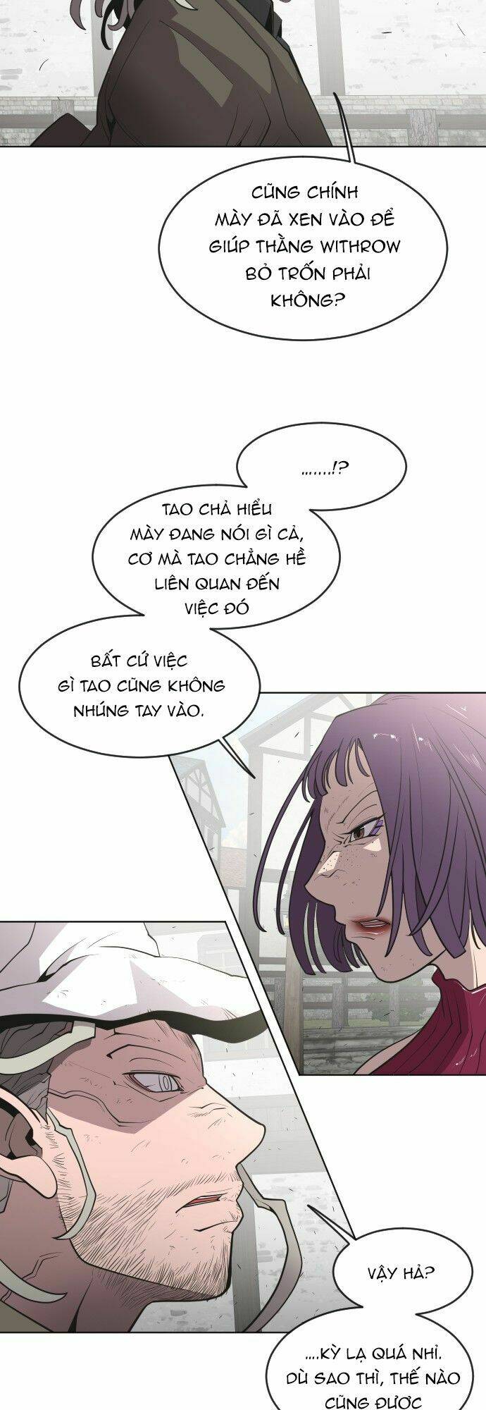 kĩ nguyên của anh hùng chapter 54 25