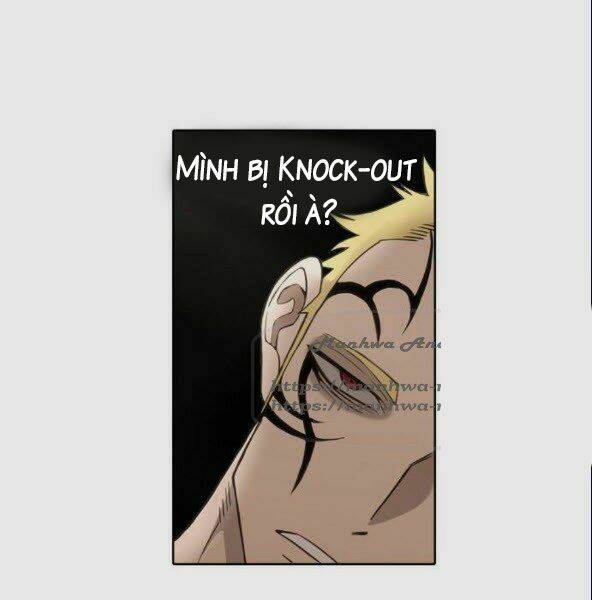 võ sĩ - the boxer chapter 93 15