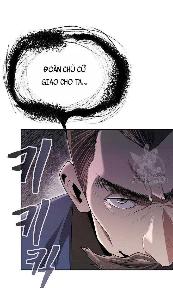 kiếm ma đạo chapter 0 16