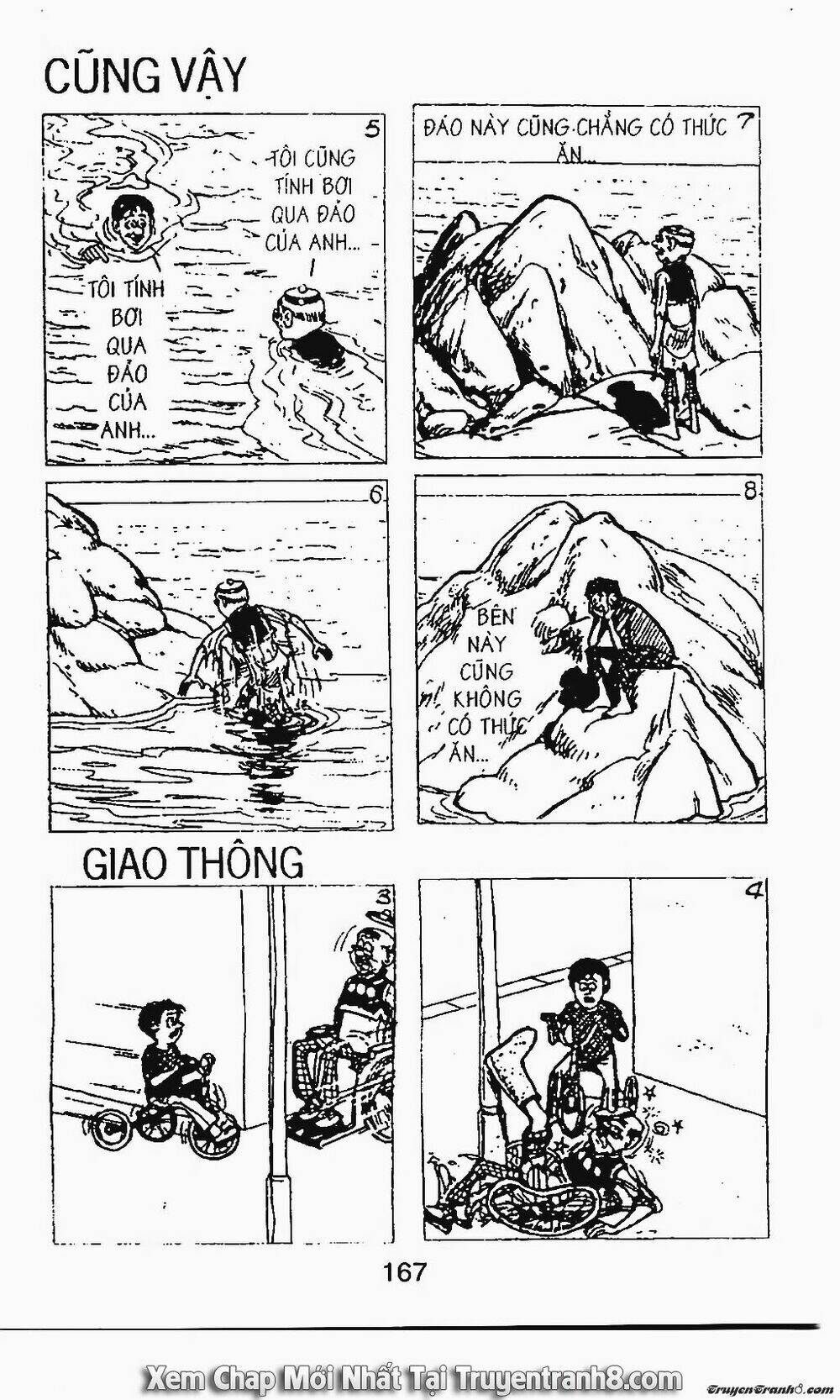 chú thoong chapter 114 3