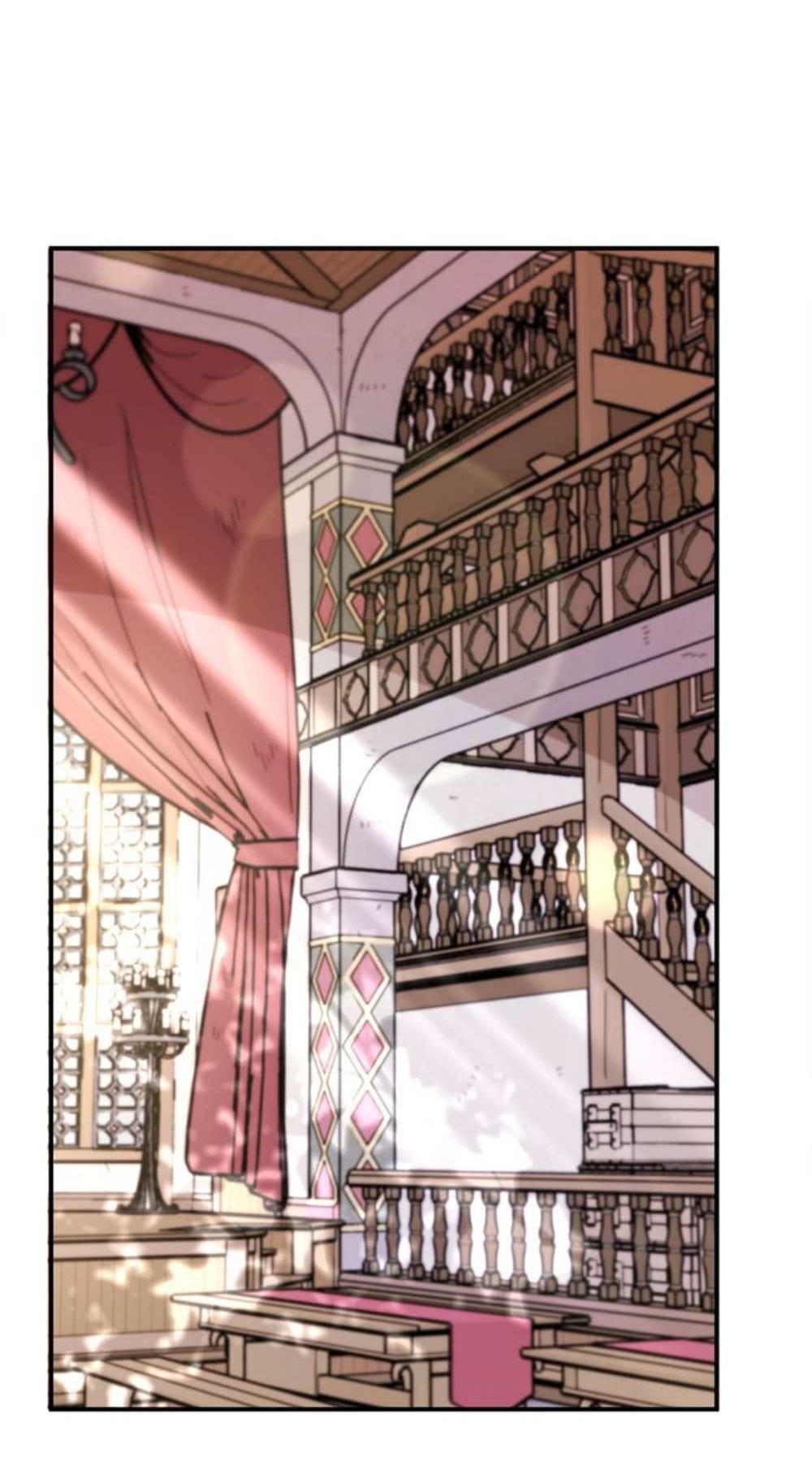 quán trọ dragondaily chapter 61 3