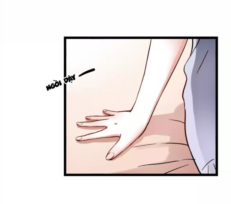 cậu đã từng yêu tôi 2 chapter 13 38