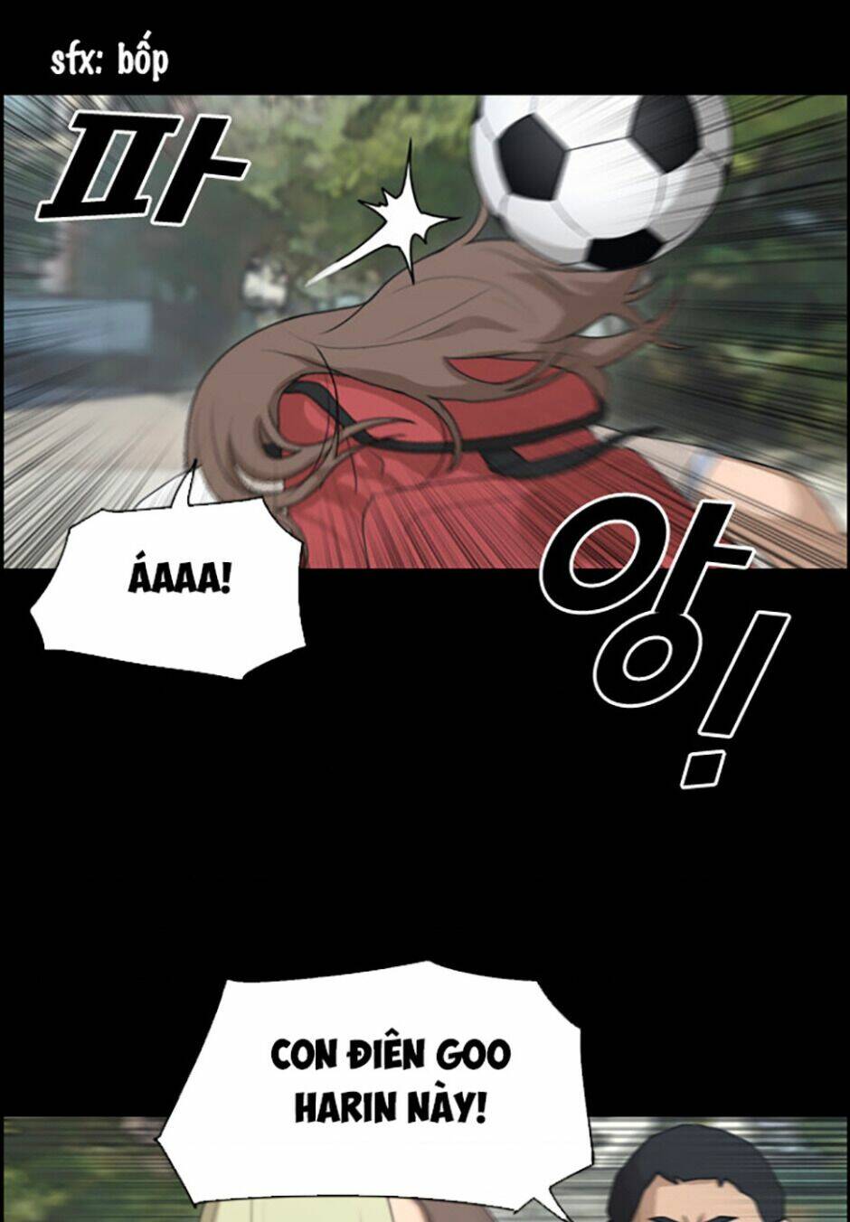 free draw m chapter 117 43