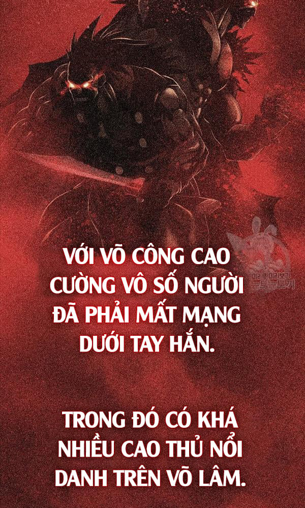 Thiên Hạ Đệ Nhất Y Lại Môn Chapter 1 - Trang 130