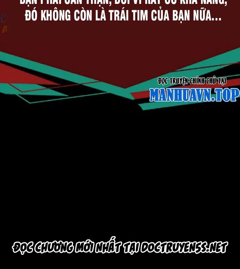 quỷ dị dược tề sư: bệnh nhân của ta đều là kinh khủng chapter 39 39