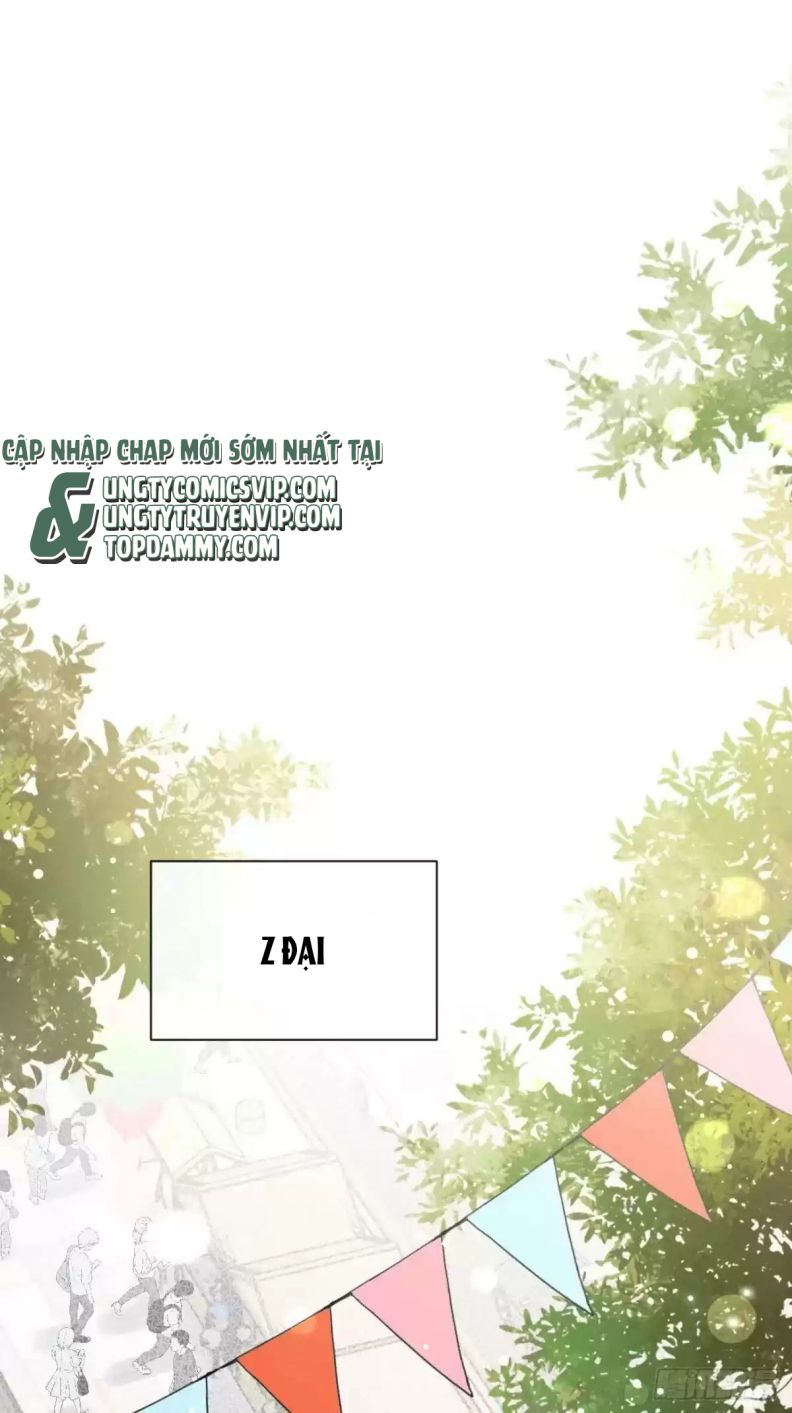 chó lớn bắt nạt chủ chapter 66 19