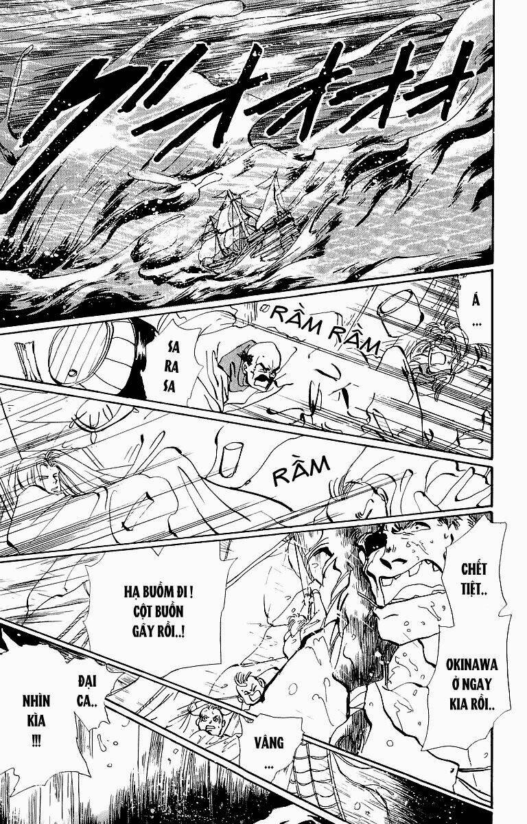 đứa con số phận chapter 32 28