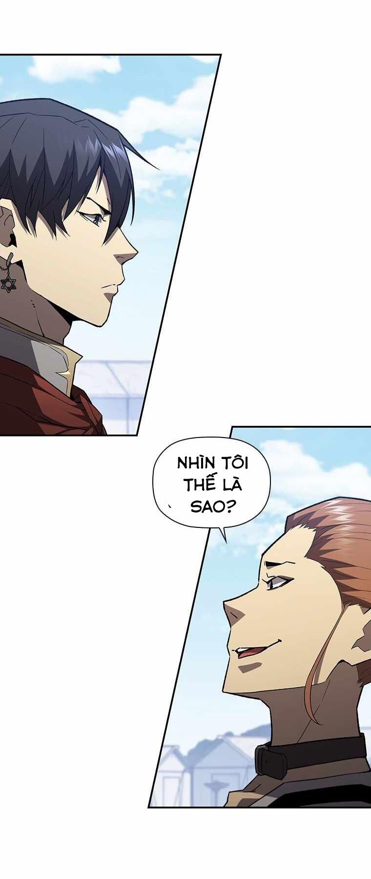 khát vọng trỗi dậy chapter 103 9