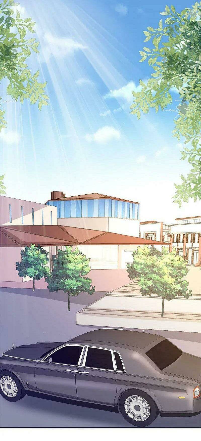 kiếm vũ chapter 238 30