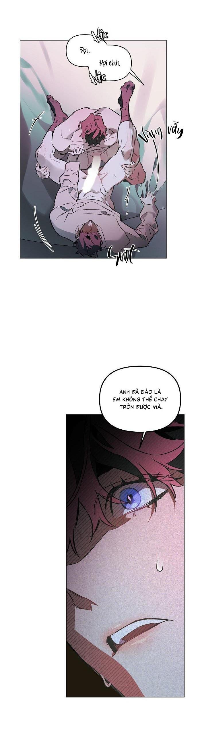 định tên mối quan hệ chapter 94 19