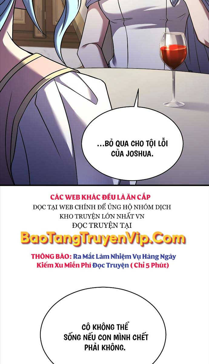 sự trở lại của hiệp sĩ giáo vô song chapter 118 7