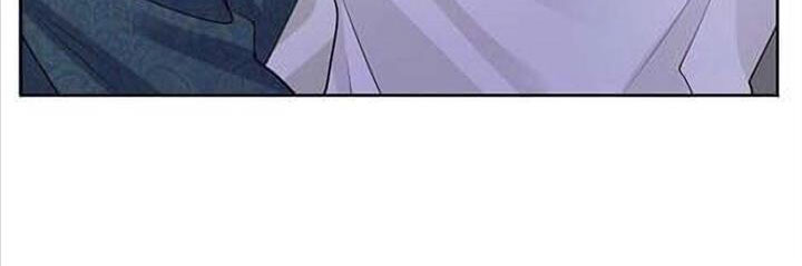 chinh phục quý ngài ma cà rồng chapter 6 92