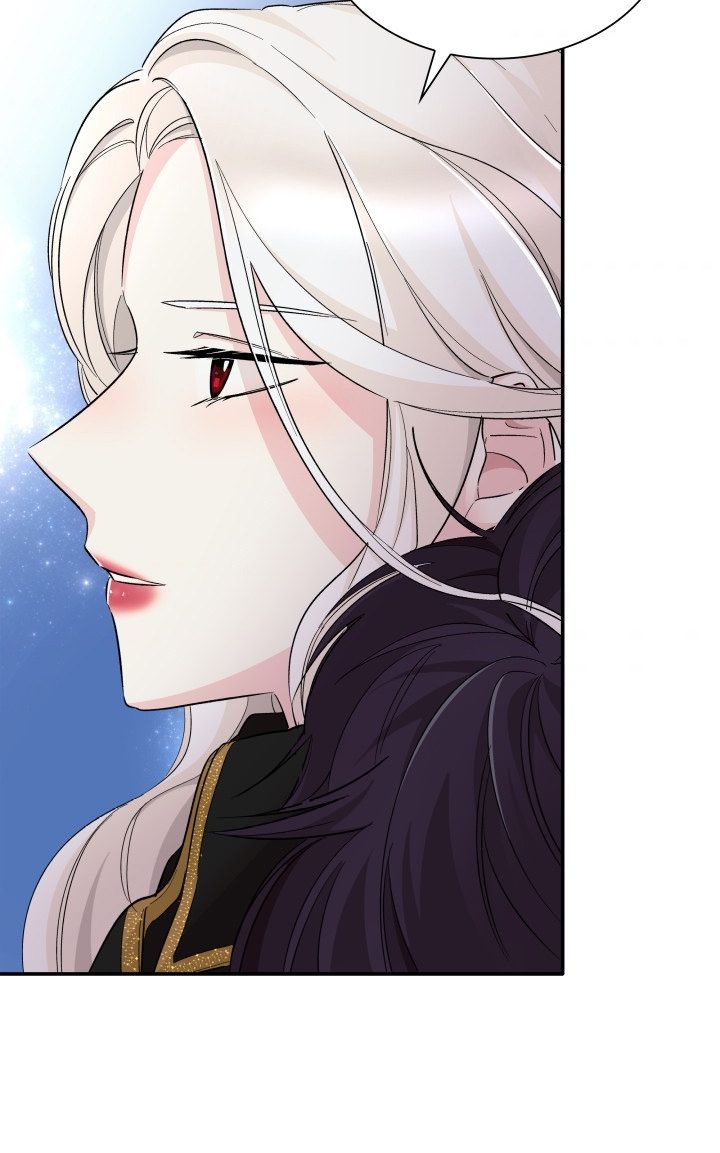 tôi đánh mất dây xích kiềm chế nam chính yandere chapter 8.1 43