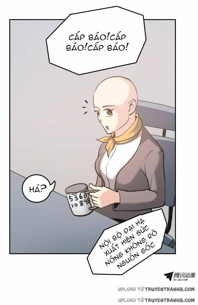 ớn lạnh tuyệt đối chapter 22 35