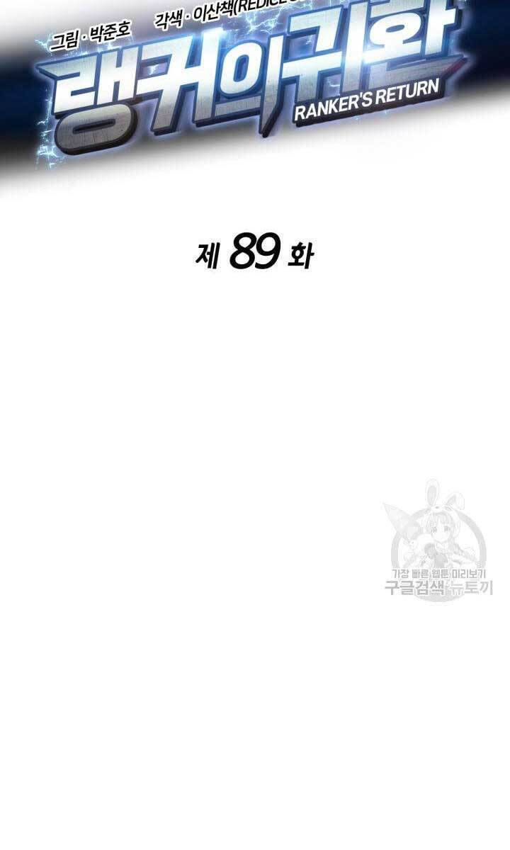 huyền thoại game thủ - tái xuất chapter 89 42