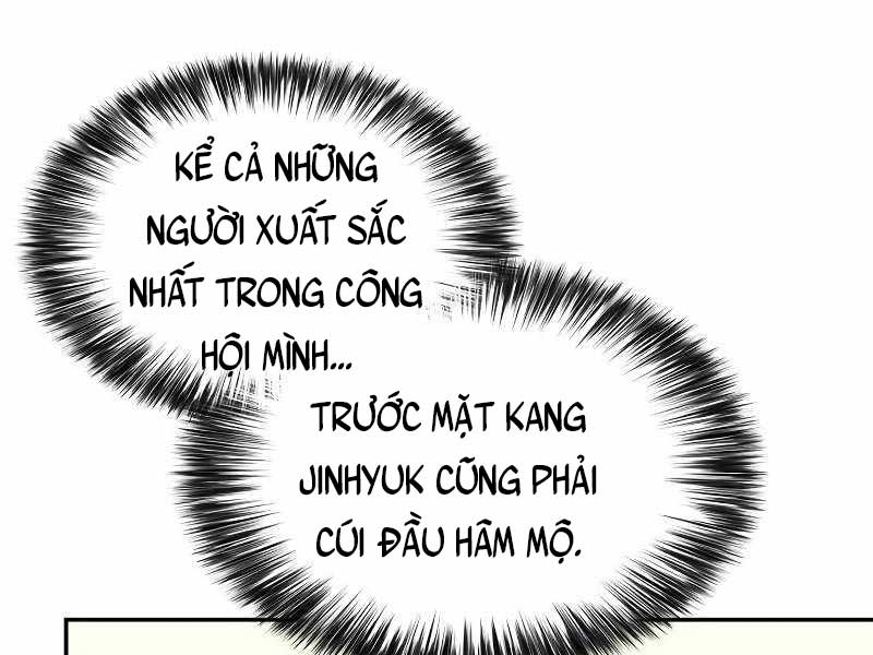 người chơi mới solo cấp cao nhất Chapter 67 - Trang 2