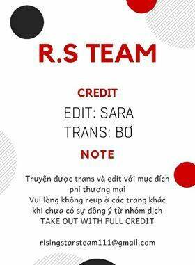 gấu và tanuki chapter 2 6