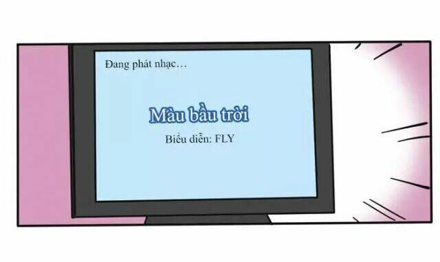 mau mang anh trai tôi đi chapter 123 5