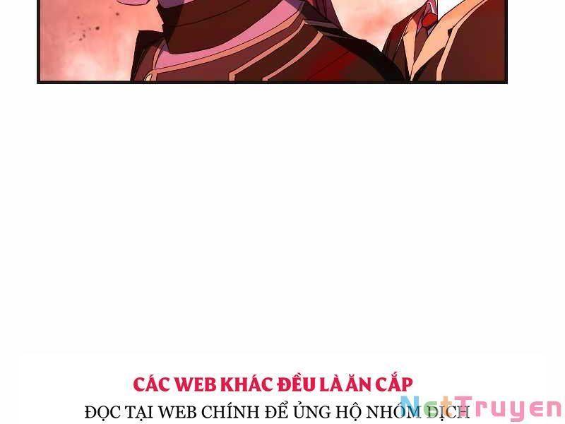 the live chapter 87 96