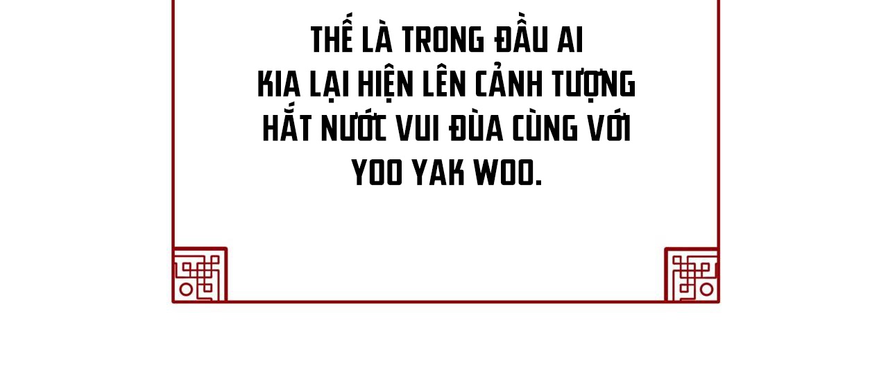 vô liêm sỉ chapter 0 155