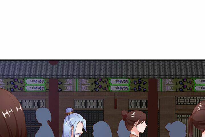 đô đốc đại nhân sủng thê kí chapter 19.2 32