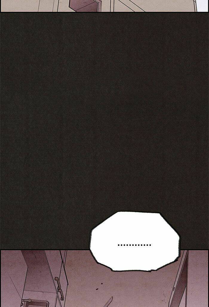 quái vật tại chung cư xanh chapter 28 60