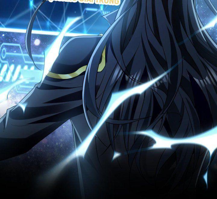 ta có trăm vạn lần tốc đánh chapter 1 65