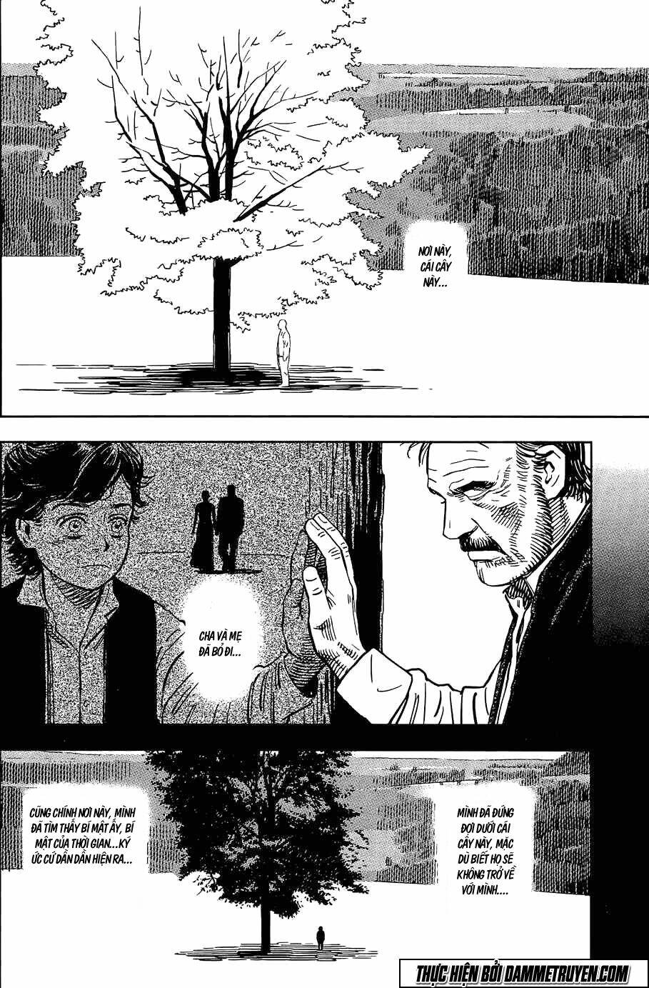 oldman chapter 4.2 18