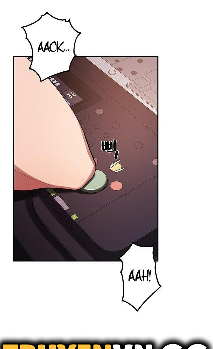 tuổi đôi mươi chapter 43 45