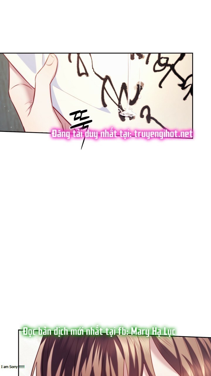 [18+] trăng nơi đỉnh núi chapter 53 58