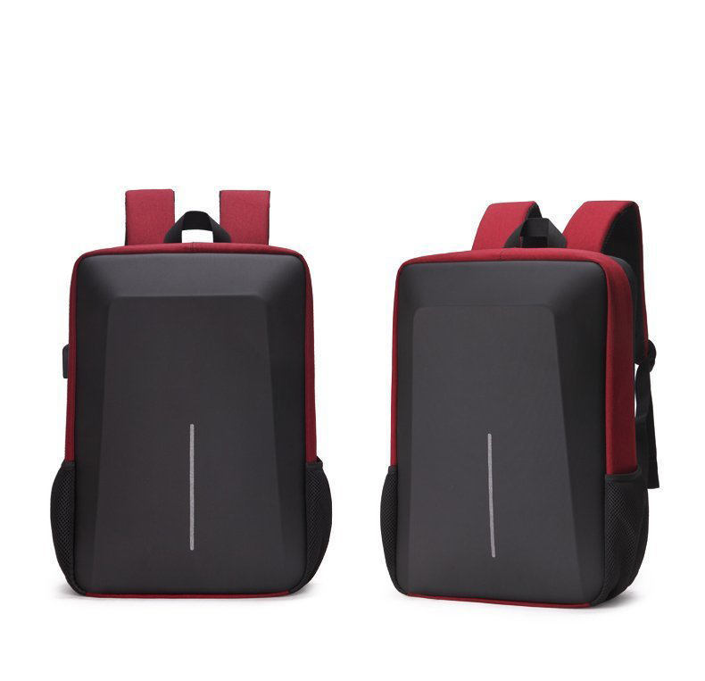 Balo laptop phong cách hiện đại - BEE GEE BLLT5599