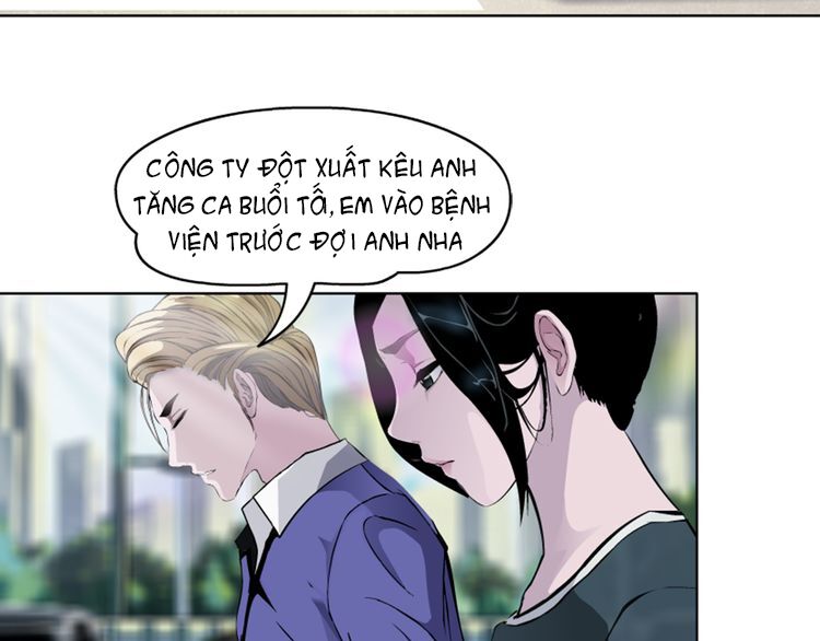câu lạc bộ ngoại tình chapter 19 7