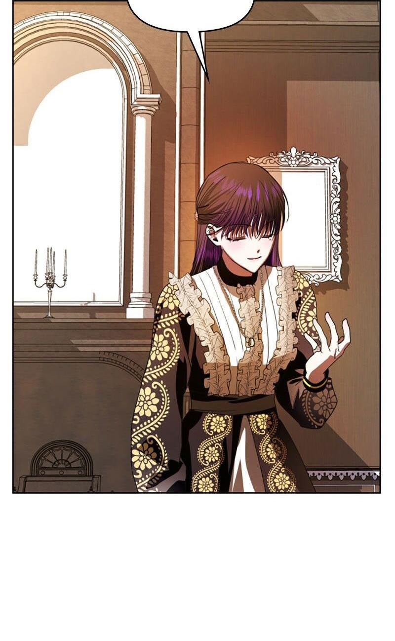 tôi muốn trở thành cô ấy dù chỉ là một ngày chapter 51 103