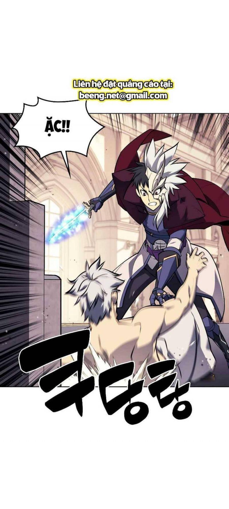 vượt qua giới hạn chapter 67 55