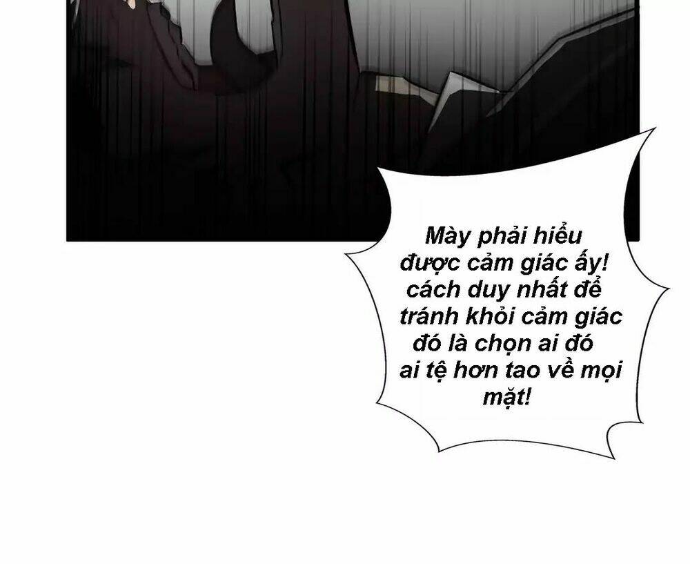 kẻ bị ruồng bỏ chapter 68 12