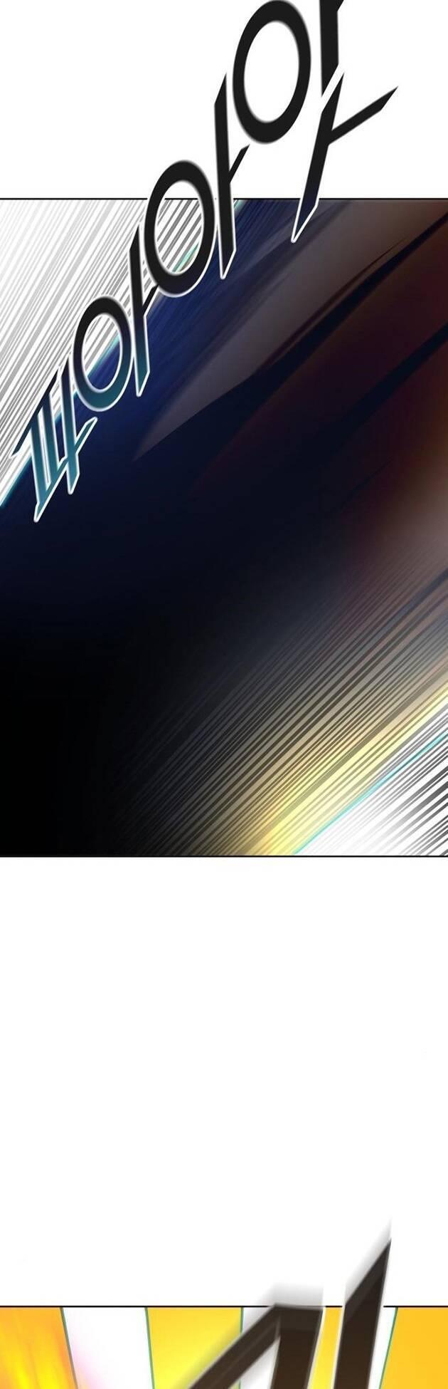 tòa tháp bí ẩn 2 chapter 548 32