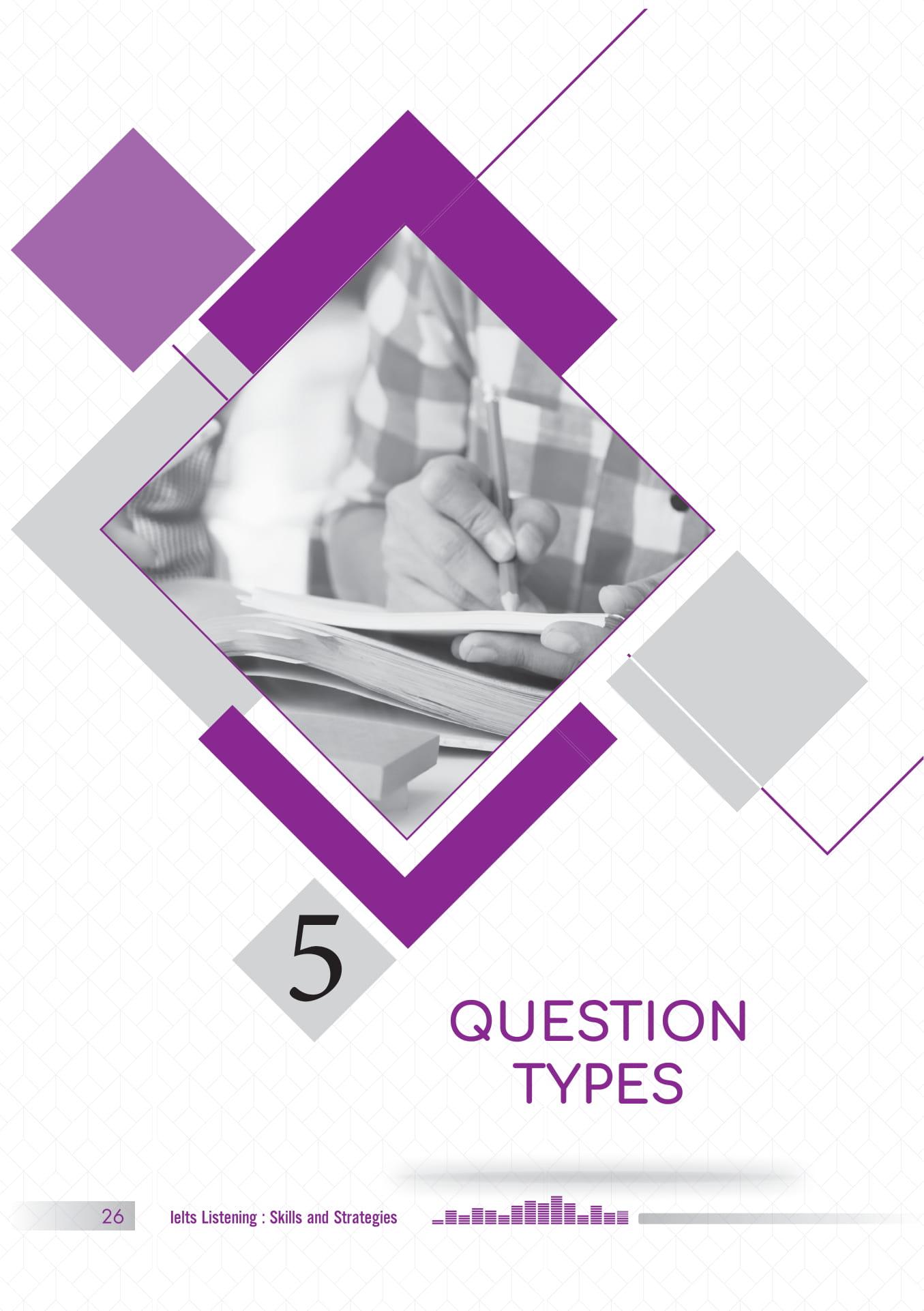 Ielts Listening-Skills And Strategies (Bộ Sách Ielts Mike)