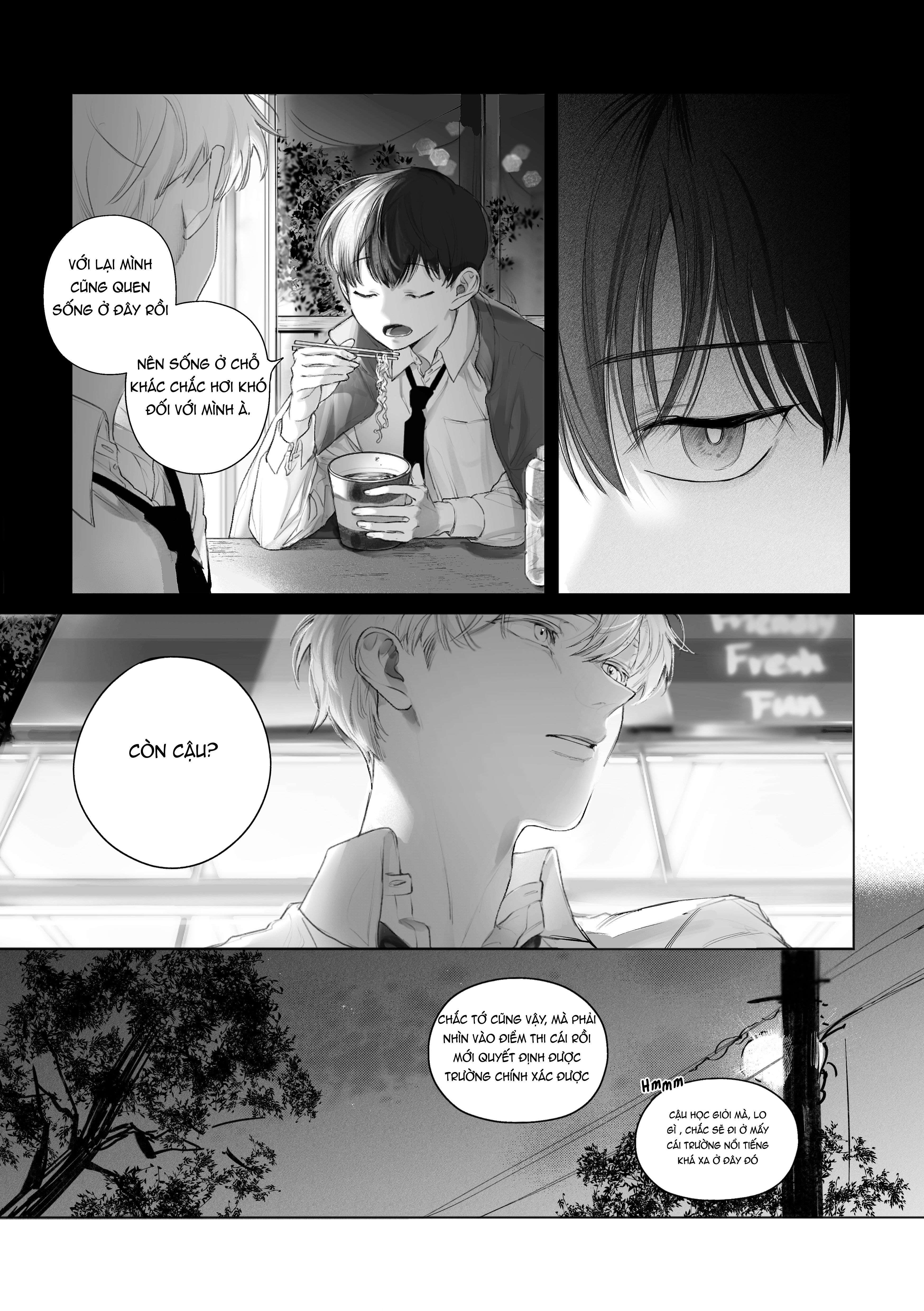 ốc chapter 7 15