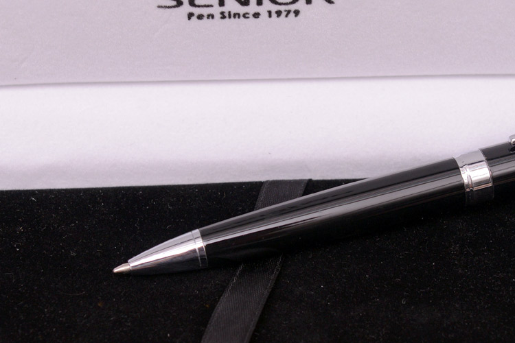 Bút Bi Senior SN-859